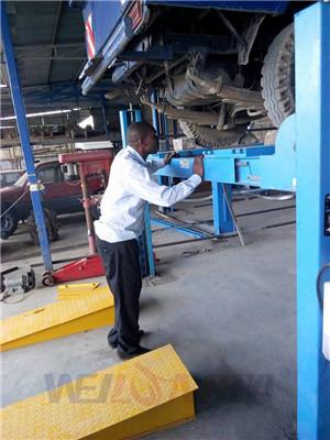 China car lift suppliers.jpg