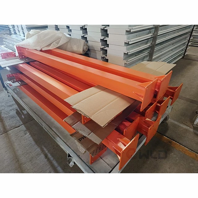 powder coating line made in China 1 powder coating line made in China 1
