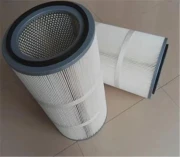 product-180-157 product-180-157