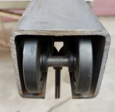 product-228-222