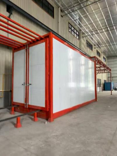 product-401-534
