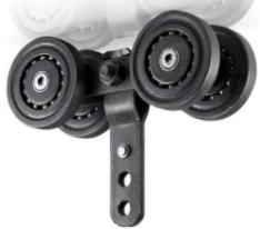product-234-206
